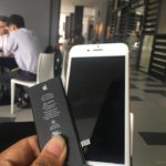 iphone repair bangsar