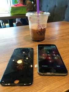 iphone screen replacement near petaling jaya